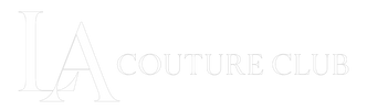 LA Couture Club